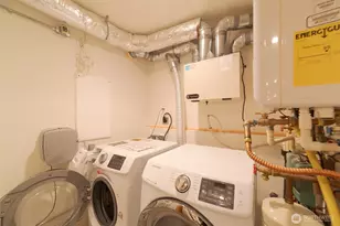 200 Pass Life Way, Snoqualmie Pass, WA 98068 - Photo 15