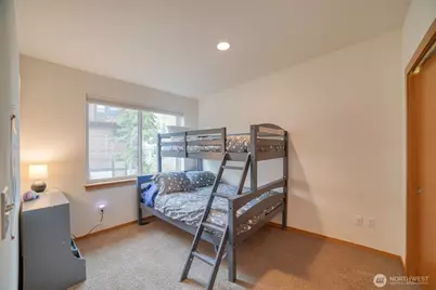 200 Pass Life Way #1, Snoqualmie Pass, WA 98068 - Photo 11