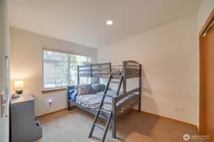 200 Pass Life Way, Snoqualmie Pass, WA 98068 - Photo 11