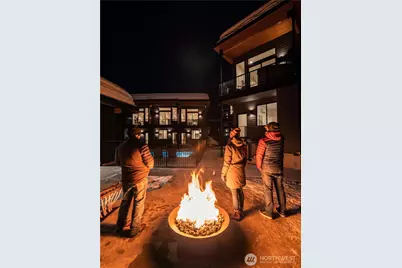 200 Pass Life Way #1, Snoqualmie Pass, WA 98068 - Photo 21