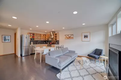 200 Pass Life Way #1, Snoqualmie Pass, WA 98068 - Photo 5