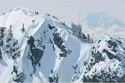 200 Pass Life Way #1, Snoqualmie Pass, WA 98068 - Photo 23