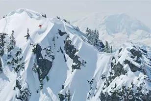 200 Pass Life Way, Snoqualmie Pass, WA 98068 - Photo 23