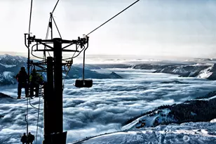 200 Pass Life Way, Snoqualmie Pass, WA 98068 - Photo 27