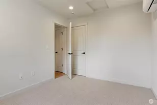 3205 19th St, Everett, WA 98201 - Photo 13