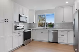 3205 19th St, Everett, WA 98201 - Photo 5