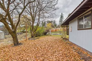 927 Hesse Blvd, Republic, WA 99166 - Photo 3