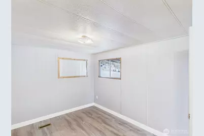 927 Hesse Boulevard, Republic, WA 99166 - Photo 7