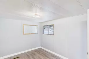 927 Hesse Blvd, Republic, WA 99166 - Photo 7