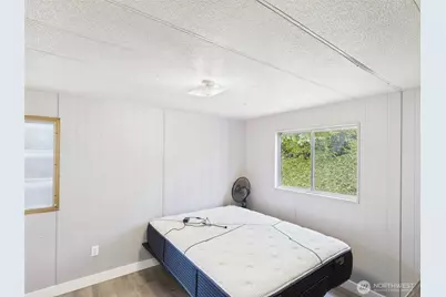 927 Hesse Boulevard, Republic, WA 99166 - Photo 15