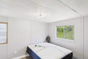 927 Hesse Blvd, Republic, WA 99166 - Photo 15