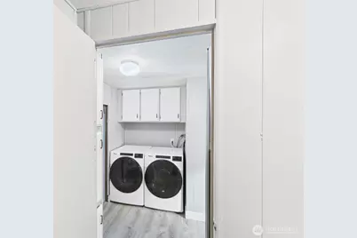 927 Hesse Boulevard, Republic, WA 99166 - Photo 13