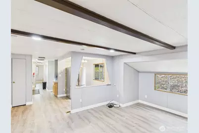 927 Hesse Boulevard, Republic, WA 99166 - Photo 9