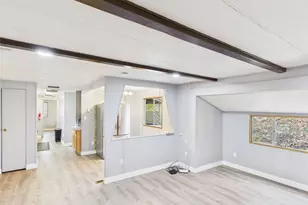 927 Hesse Blvd, Republic, WA 99166 - Photo 9