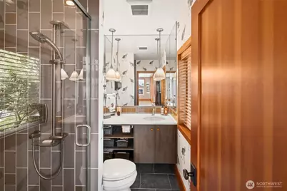 5152 Cromwell Drive NW, Gig Harbor, WA 98335 - Photo 29