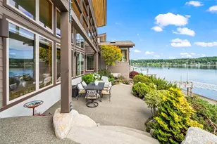 5152 Cromwell Dr NW, Gig Harbor, WA 98335 - Photo 5