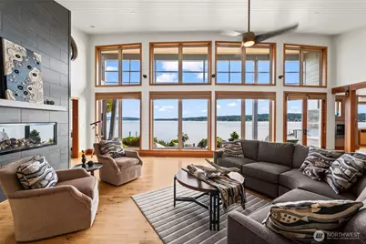 5152 Cromwell Drive NW, Gig Harbor, WA 98335 - Photo 13