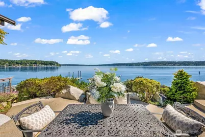 5152 Cromwell Drive NW, Gig Harbor, WA 98335 - Photo 21