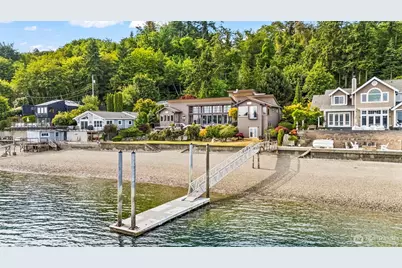 5152 Cromwell Drive NW, Gig Harbor, WA 98335 - Photo 11