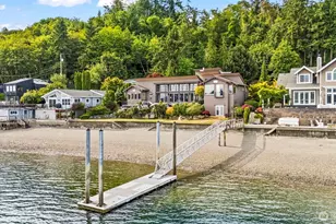 5152 Cromwell Dr NW, Gig Harbor, WA 98335 - Photo 11