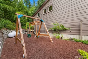 5152 Cromwell Dr NW, Gig Harbor, WA 98335 - Photo 37