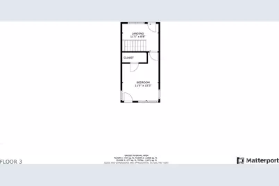 5152 Cromwell Drive NW, Gig Harbor, WA 98335 - Photo 39