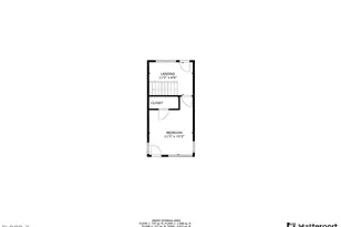 5152 Cromwell Dr NW, Gig Harbor, WA 98335 - Photo 39