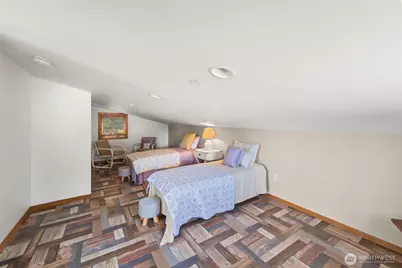 5152 Cromwell Drive NW, Gig Harbor, WA 98335 - Photo 31