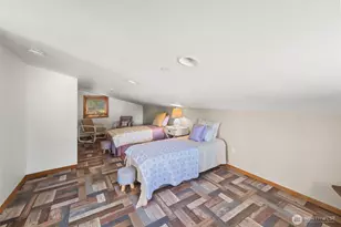 5152 Cromwell Dr NW, Gig Harbor, WA 98335 - Photo 31