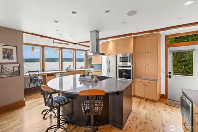 5152 Cromwell Drive NW, Gig Harbor, WA 98335 - Photo 15