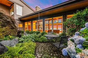 5152 Cromwell Dr NW, Gig Harbor, WA 98335 - Photo 9