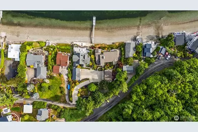 5152 Cromwell Drive NW, Gig Harbor, WA 98335 - Photo 35