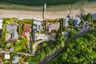 5152 Cromwell Dr NW, Gig Harbor, WA 98335 - Photo 35