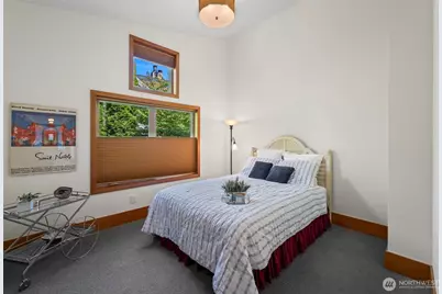 5152 Cromwell Drive NW, Gig Harbor, WA 98335 - Photo 23