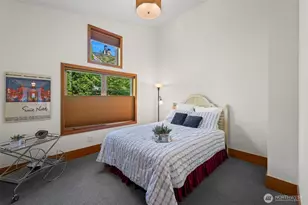 5152 Cromwell Dr NW, Gig Harbor, WA 98335 - Photo 27