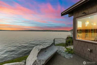 5152 Cromwell Drive NW, Gig Harbor, WA 98335 - Photo 9