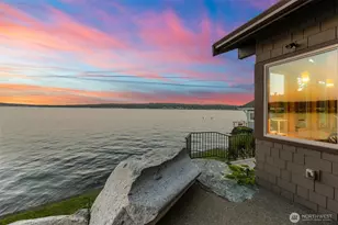 5152 Cromwell Dr NW, Gig Harbor, WA 98335 - Photo 9