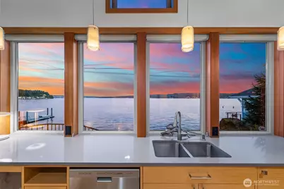 5152 Cromwell Drive NW, Gig Harbor, WA 98335 - Photo 7