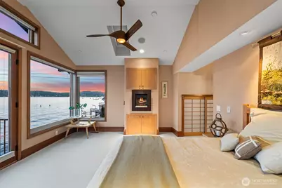 5152 Cromwell Drive NW, Gig Harbor, WA 98335 - Photo 25