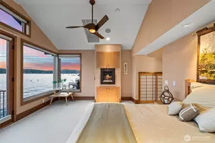 5152 Cromwell Dr NW, Gig Harbor, WA 98335 - Photo 25