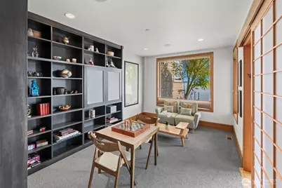 5152 Cromwell Drive NW, Gig Harbor, WA 98335 - Photo 27