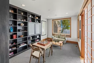 5152 Cromwell Dr NW, Gig Harbor, WA 98335 - Photo 27