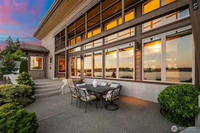 5152 Cromwell Drive NW, Gig Harbor, WA 98335 - Photo 5