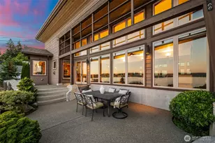 5152 Cromwell Dr NW, Gig Harbor, WA 98335 - Photo 5