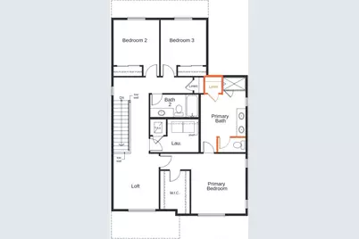 6161 Crestner Drive SW #Lot404, Port Orchard, WA 98367 - Photo 3