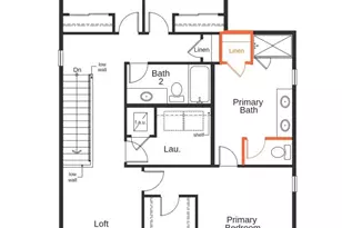 6161 Crestner Dr SW, Port Orchard, WA 98367 - Photo 3