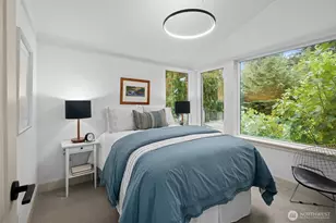 1257 NE 100th St, Seattle, WA 98125 - Photo 19