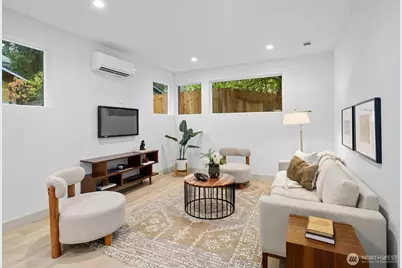 1257 NE 100th Street, Seattle, WA 98125 - Photo 5