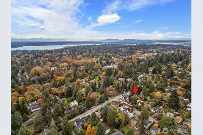 1257 NE 100th Street, Seattle, WA 98125 - Photo 27