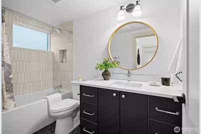 1257 NE 100th Street, Seattle, WA 98125 - Photo 21